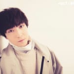 【INTERVIEW】『君に幸あれよ』で初の長編映画を監督した櫻井圭佑。彼は2日間で脚本を書き上げ、20代を中心にしたスタッフ・キャストと共に2週間でこの作品を撮り切っている。その始まりと撮影の過程で見えてきたものを語ってもらった。