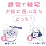 【食べ痩せダイエット】食事管理アプリが導き出す「痩せている人の食事」とは？