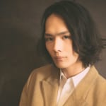 【INTERVIEW】「東映ムビ×ステ」第５弾となる作品『仁義なき幕末』で桂小五郎を演じている岡宏明。熱量のある現場での様子や、役と向き合っていく中で感じていることなど、たっぷりと語ってもらった。