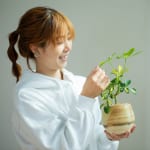 #101【観葉植物YouTuber くるちゃん】はじめての植物生活について