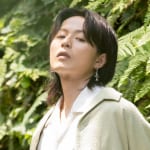 【INTERVIEW】改名を発表し、新たなスタートを切った新木宏典。役者としての歩みや地元・兵庫県丹波市の魅力を発信するフォトブック「〝新〟発見 丹波ガイド」の見どころを語る。
