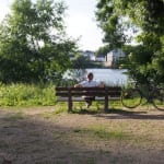 【自己紹介】東京の一級建築士が30 歳を目前にフランスへ渡った理由