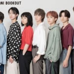【INTERVIEW】オルタナティブ歌謡舞踊集団・龍宮城が体当たりで挑むドラマ『秘密を持った少年たち』がいよいよ来週金曜からスタート。アーティストとして抜群のオリジナリティを持つ彼らだが、この魅惑的な物語と、そして芝居と今どう向き合っているのか？