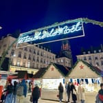 【フランス生活】日本とここまで違う？　年末年始の過ごし方
