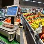 【フランス暮らし】合理性と環境への配力が行き届いたフランスのスーパーマーケット