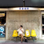 【台湾グルメ旅】地元民が愛するとっておきのローカルフード店を巡る