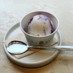 こだわりのアイスクリームを楽しむなら　幡ヶ谷【kasiki】