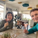 【フランス暮らし】空気を読まないフランス人パートナーと、空気を読んでほしい日本人妻の衝突
