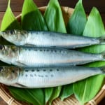 大きな病は、いきなり“ズドン”とやってくる！　「１日１切れの魚」で健康を守り切れ