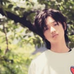 【INTERVIEW】台北金馬映画祭で４冠達成。台湾・日本合作映画『オールド・フォックス 11歳の選択』が本日公開。台湾の天才子役と名高いバイ・ルンインにインタビューを敢行！