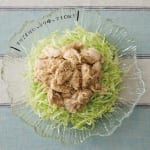 【デトックスの新常識】「キャベツ×塩こんぶ」で、不調から抜け出す【食薬レシピ】