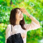 【夏こそ臓活！】東洋医学の叡智で猛暑を乗りきる【食養生】