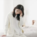 【５万人が実感！】「なんとなく不調」をなおすデトックス・ファーストとは？