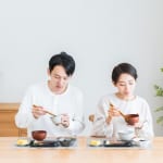 【夏の食欲不振】水分の摂りすぎが原因？　消化力を高めるしょうがとスパイスの力とは
