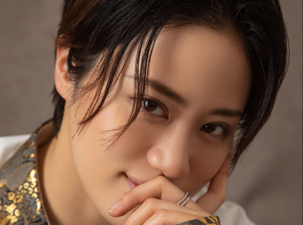 大アクアプラス祭　VIP特典　未開封新品 アニメイトくずはモール on X: 