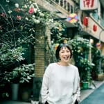 青木 由香