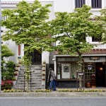 【ひとり旅】にいい街、見っけ。知られざる“山陰”の魅力