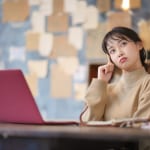 【ぽかぽか出演で話題！】齋藤孝先生が教える意味を間違いやすい日本語３選