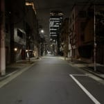 【新感覚ホラー短編】“消された1行”がわかるといきなり怖くなる話