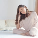 【薬に頼る前に！】自然のチカラでからだの不調をととのえる