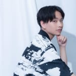 【INTERVIEW】幸せな家族に訪れる恐怖…ホラー映画『サユリ』が８月23日に公開。初めてホラー作品に挑んだ南出凌嘉に話を聞いた。