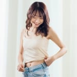 【便秘解消がダイエットに？】デトックス習慣でぽっこりお腹をスルッと解決！