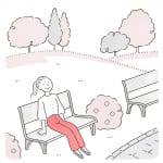 夏の終わりの“不調”はこうケアする…「15分の昼寝」「1日10分の一人時間」メリットと注意点を自律神経の専門家が解説
