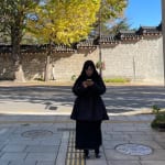 【旅エッセイ】ひとり旅をはじめたら、誰かとの旅の“モヤッと”がなくなった話