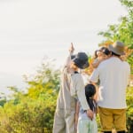 【秋の養生】季節の変わり目による不調を防ぐ臓活習慣【中医学】