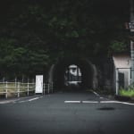 秋の夜長に背筋が凍る考察系ホラー特集！　