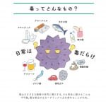 #167【漢方薬剤師 大久保愛先生】「腎」を整える習慣について