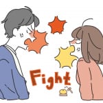 【トークサバイバーで大注目】すがちゃん最高NO.１のヤバすぎる家庭事情。知らない女に家を乗っ取られかける「家取り戦争」