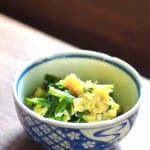 【人生で一番長かった日に出演！】すがちゃん最高No.1の雑草を食べていたら、借金取りが卵でとじるくれた話