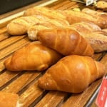 日本では珍しいイタリアの郷土菓子とパンを手土産に　永福町【PANIFICIO VIVIANI】