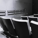 「ゾゾゾ」登録者数“100万人記念本”発売記念！ 「秋の夜長に観たいホラー映画」をメンバー５人に聞いてみた【前編】