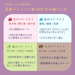 #177【 星読み研究家 ANNA.さん】星座エレメント別2025年の過ごし方