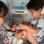 フランスで通用しない日本の常識・ルール