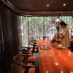 台北の素敵なティーサロン「琥珀」の店主・Karenさんに見る、ニューウェイブ台湾茶の始まり
