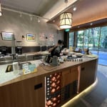 台北の老舗茶屋による、初心者のためのカジュアルなお茶体験