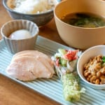 【電子書籍】胃腸にやさしい ほっこりおうちごはん本３選
