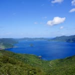 2024年に出会えた、国内の“ひとり旅の街”