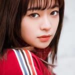 【ヒロインの解き方】第３回は俳優・吉柳咲良さんが登場！