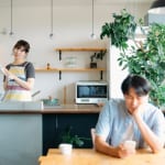 【電子書籍】どんな夫婦にも起こりうる!? コミックエッセイ３選