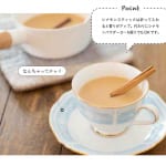 【冬のおうち時間】人気Vloger・tokaさんの最新刊から「おこもり」を楽しむ方法を３つご紹介