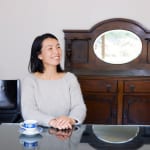 【インタビュー】激動の時代に、最も大切な“ニュートラリティー”とは？ セラピスト早志享子さん【後編】