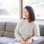 【インタビュー】激動の時代に、最も大切な“ニュートラリティー”って何？ セラピスト早志享子さん【前編】