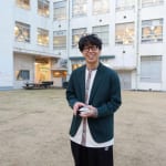 【タロット占い】タロットが導く未来「僕はただ、カードが伝える言葉を届けるだけ」【後編】