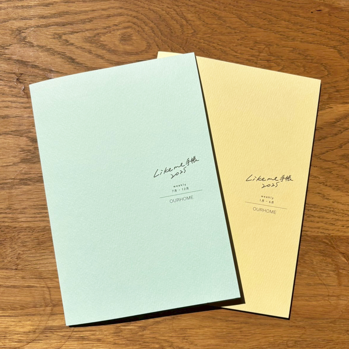 H*Y様 整理収納アドバイザーEmiさん考案 アルバム 7冊セット 楽天市場】【楽天1位】【ロングセラー】1年1冊 L判6面240枚収納