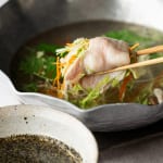 【豚肉×野菜レシピ】簡単なのにしっかり美味しい家族が喜ぶ人気レシピ３選