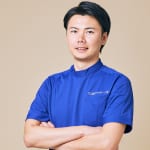 森田 遼介